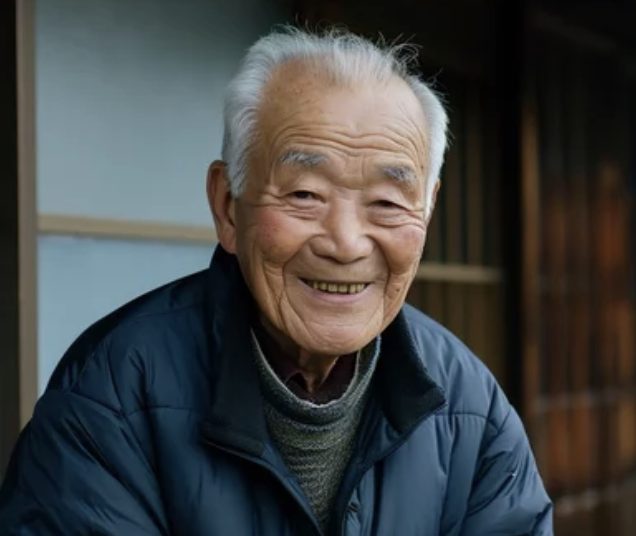 仕上がり例（式場用）