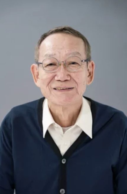 仕上がり例（ご自宅用）